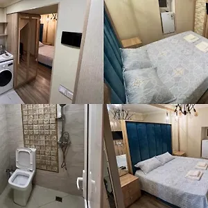 https://baku-centro-apartments.aboutbakuhotels.com