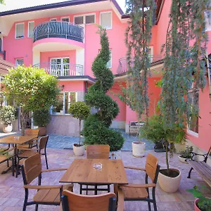 Boutique Asteria Slovinsko