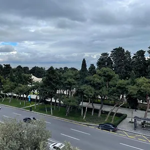 https://gloriya-1-bedroom.aboutbakuhotels.com
