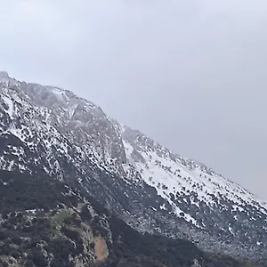 https://al-belvedere.sicilyhotelsitaly.net