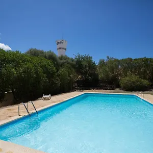  Albergue Hi - De Juventude Portugal