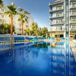 https://mutlu-apart-hotel.aegeanhotels.net