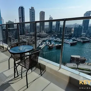 https://sparkle-tower-key-one-homes.dubaihotelsoffers.com
