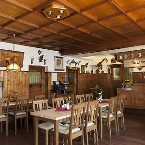 https://gasthof-stern.com-bavaria.com