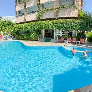 https://orkide-hotel.aegeanhotels.net