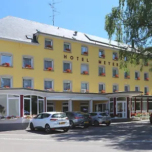 https://meyer-appartments.luxembourghotelsguide.com