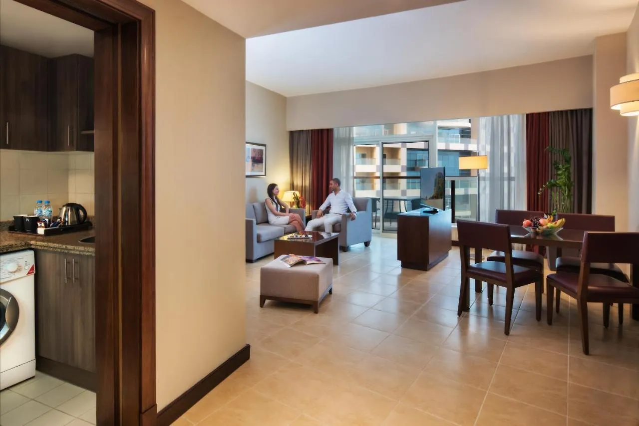 ***** Resort Khalidiya Palace Rayhaan By Rotana, Abu Dhabi Emirati Arabi Uniti